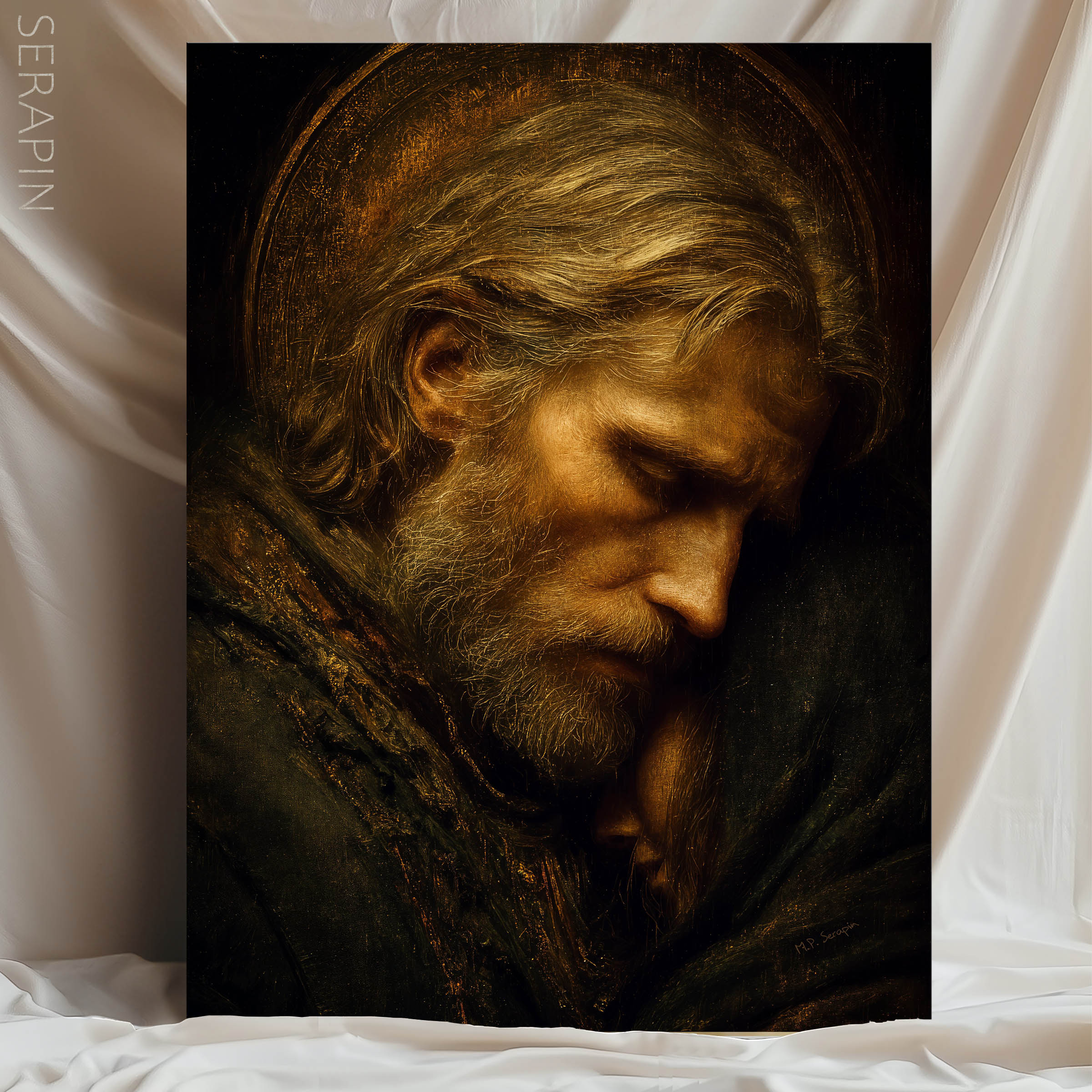 A Fathers Love — image 5