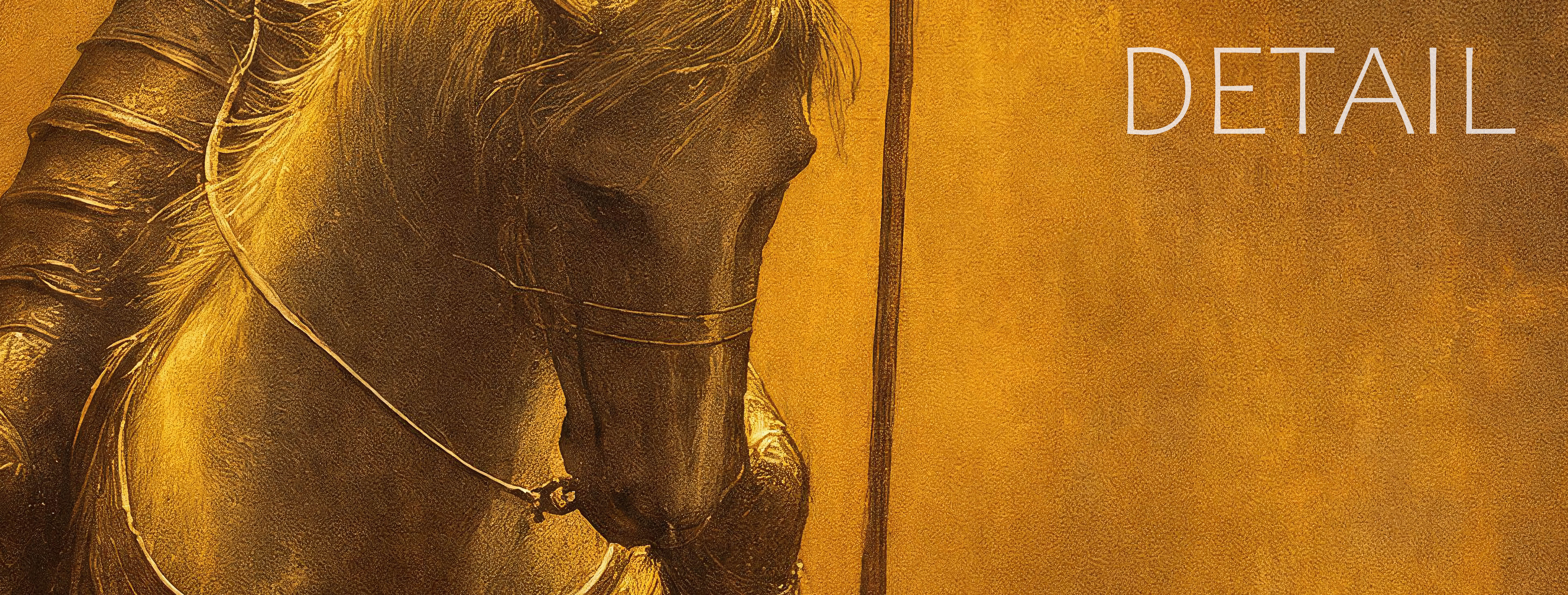 Crusader Knight — image 12