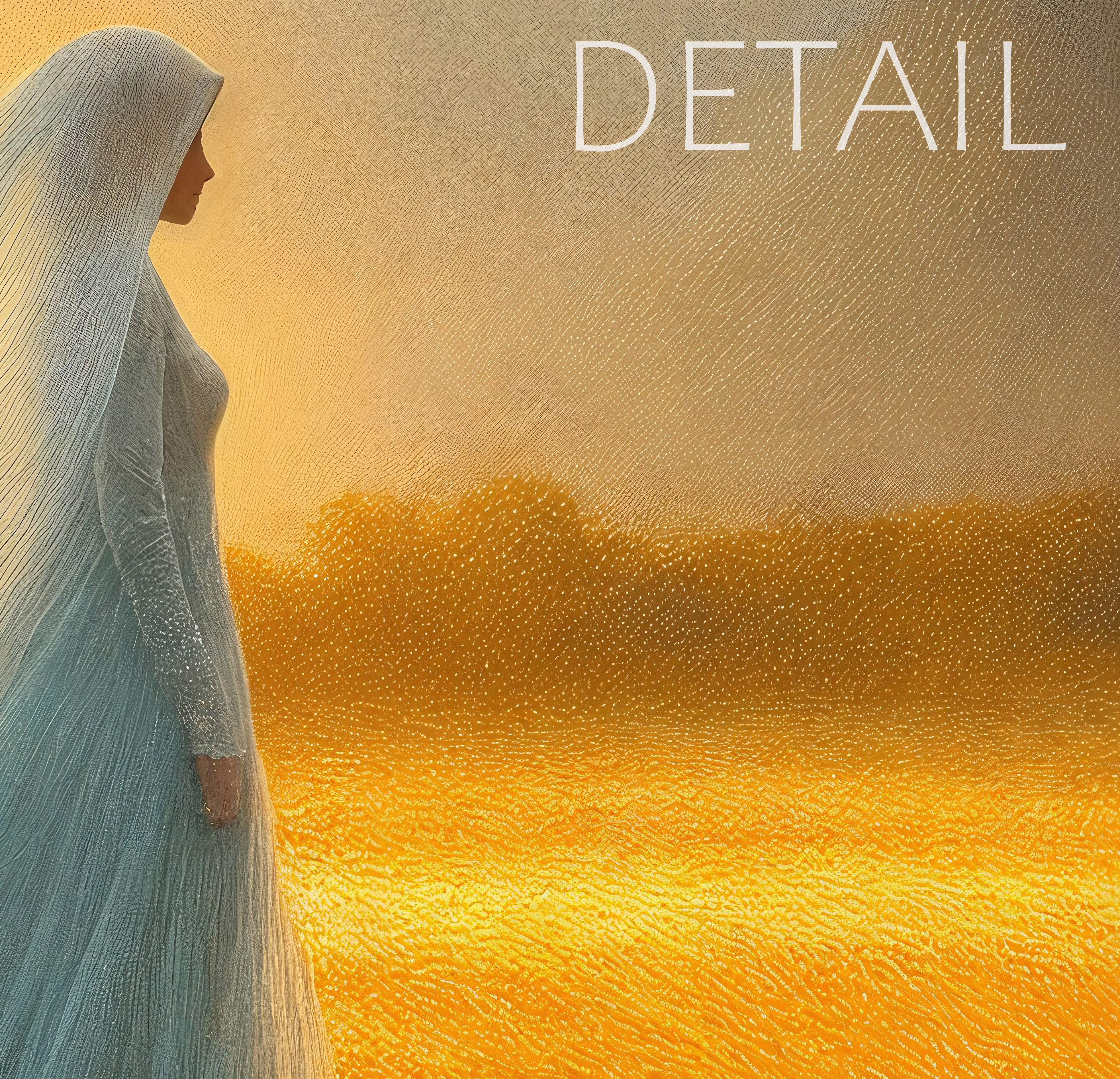 Heavenly Betrothal — image 11