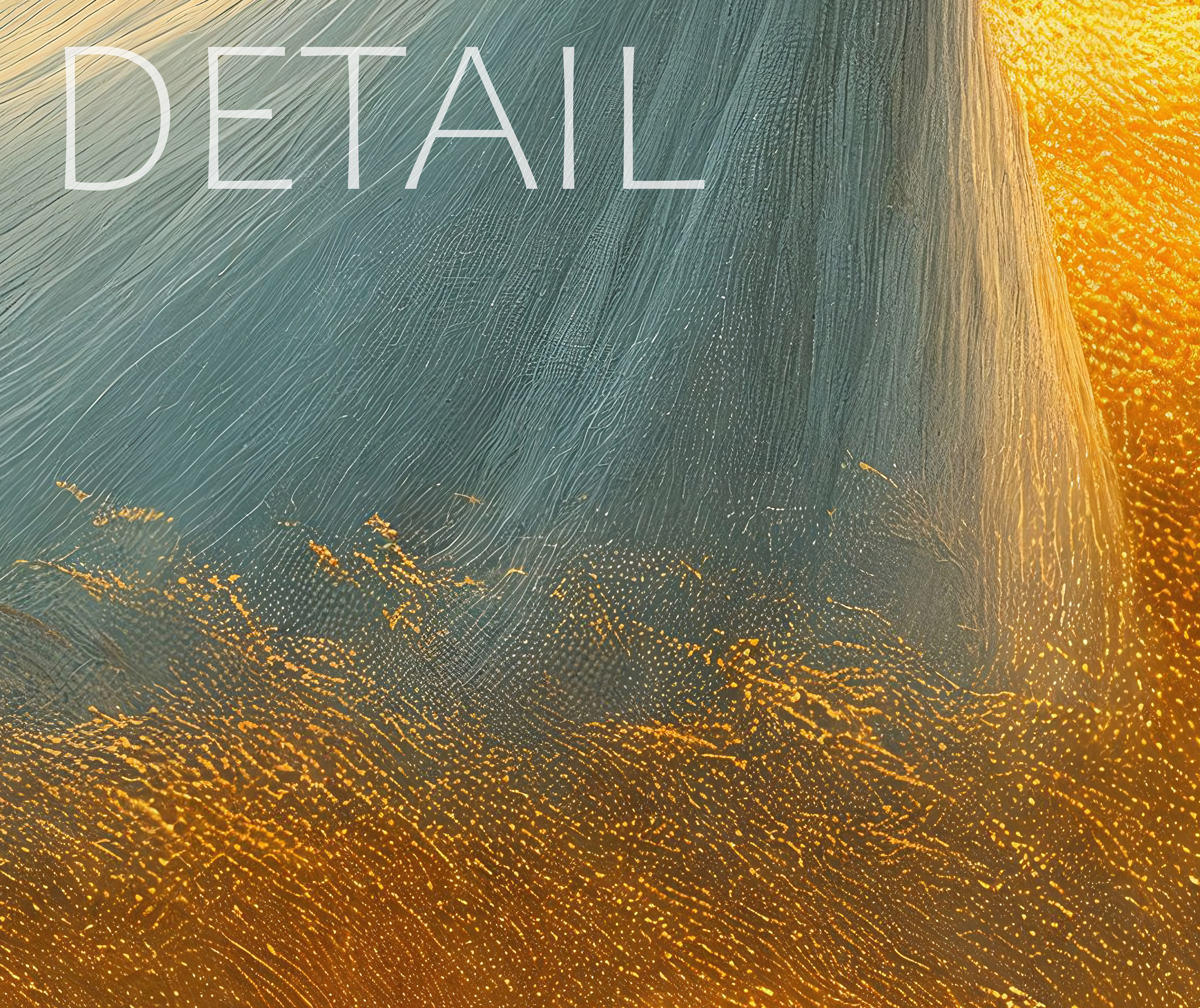 Heavenly Betrothal — image 6