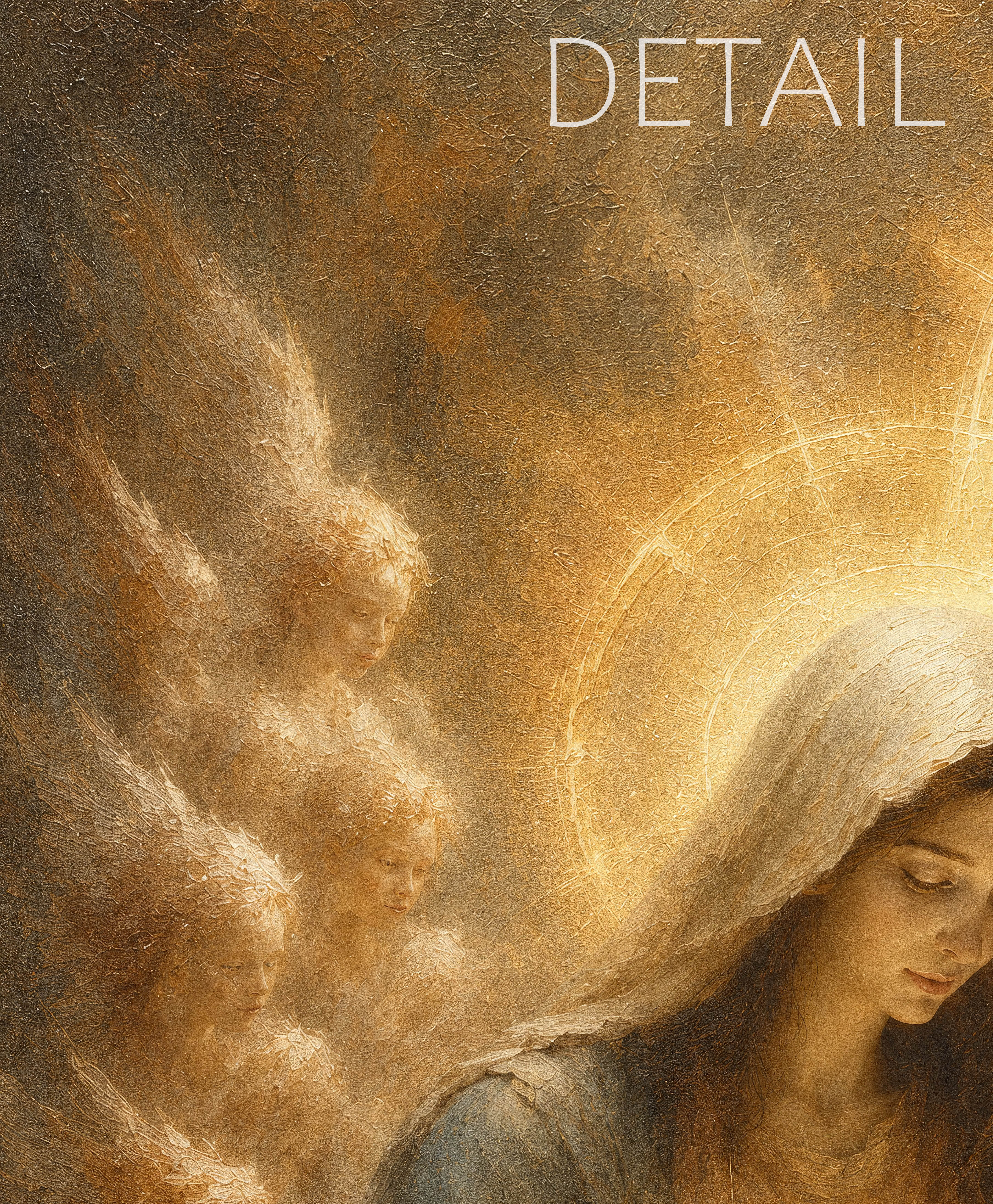 Holy Family 4 — image 6
