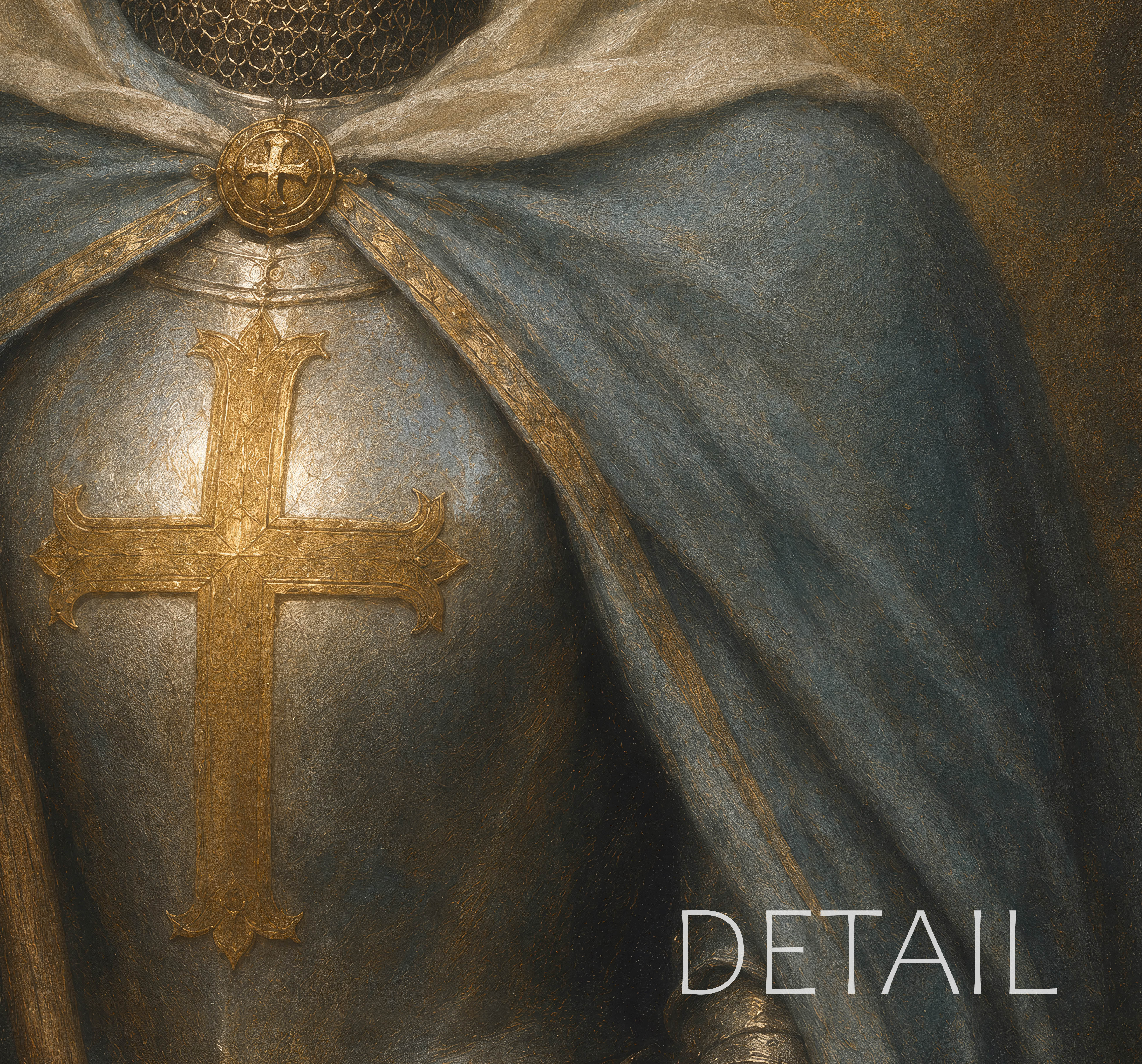 Joan of Arc 1 — image 7