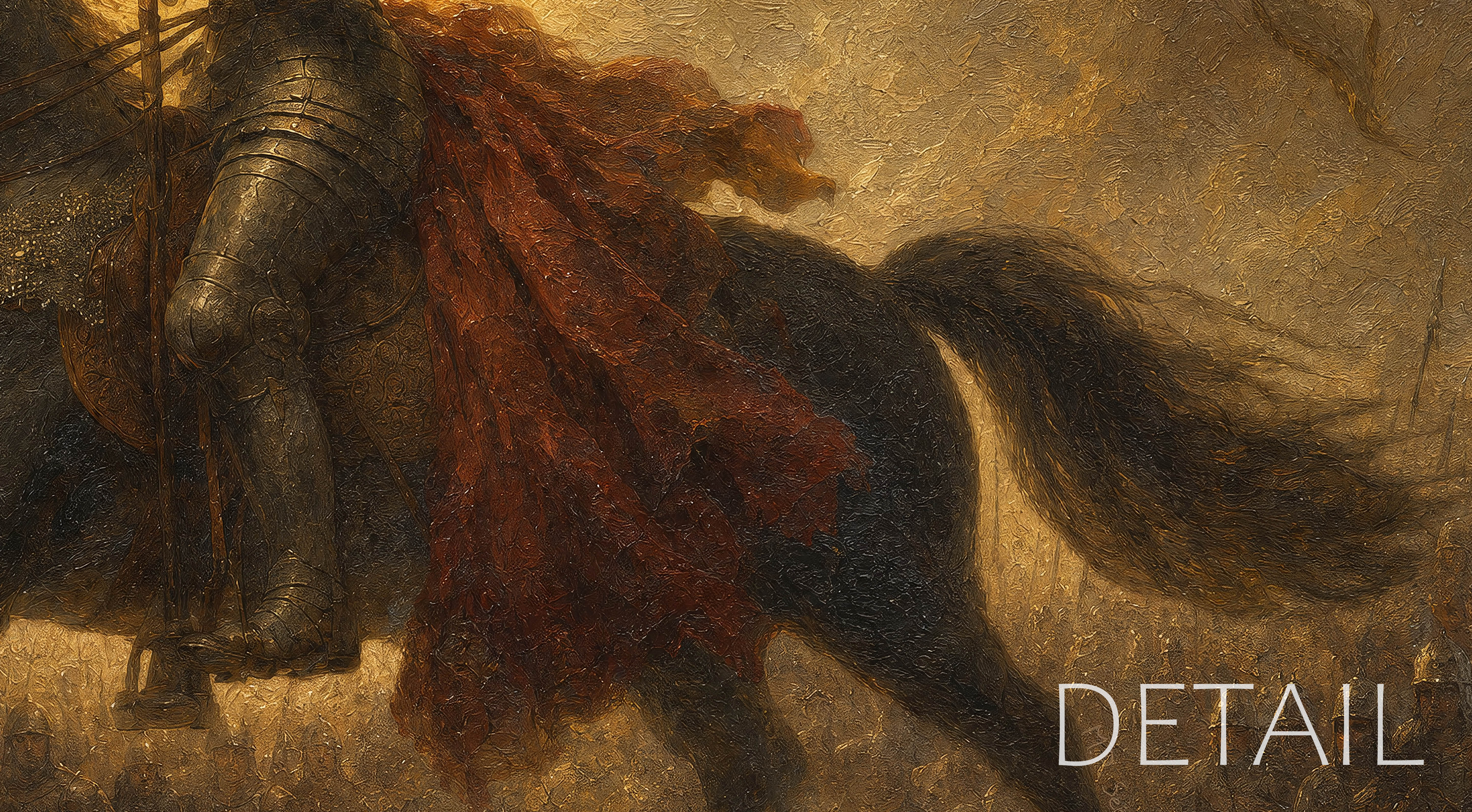 Joan of Arc 2 — image 7