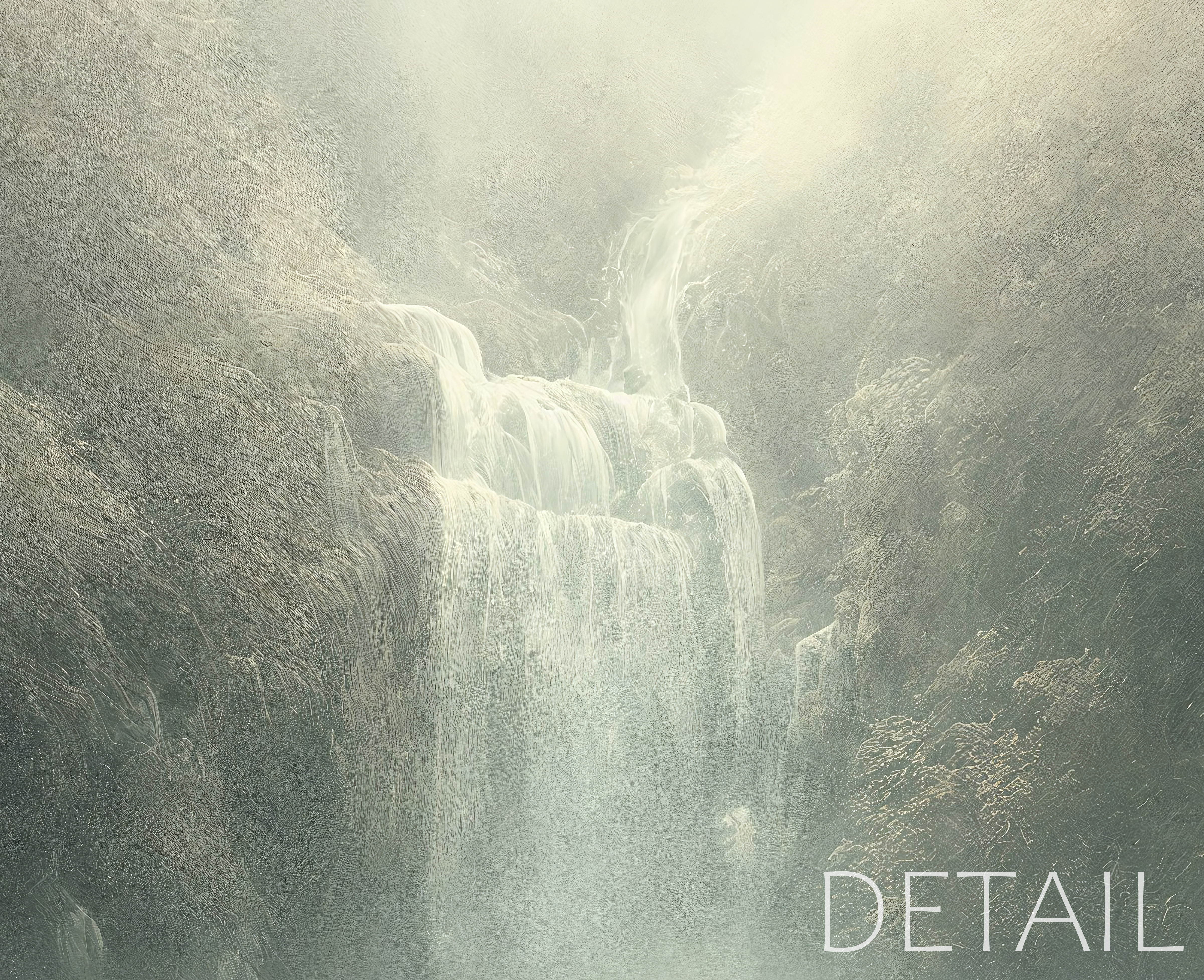 Mystical Solitude — image 8