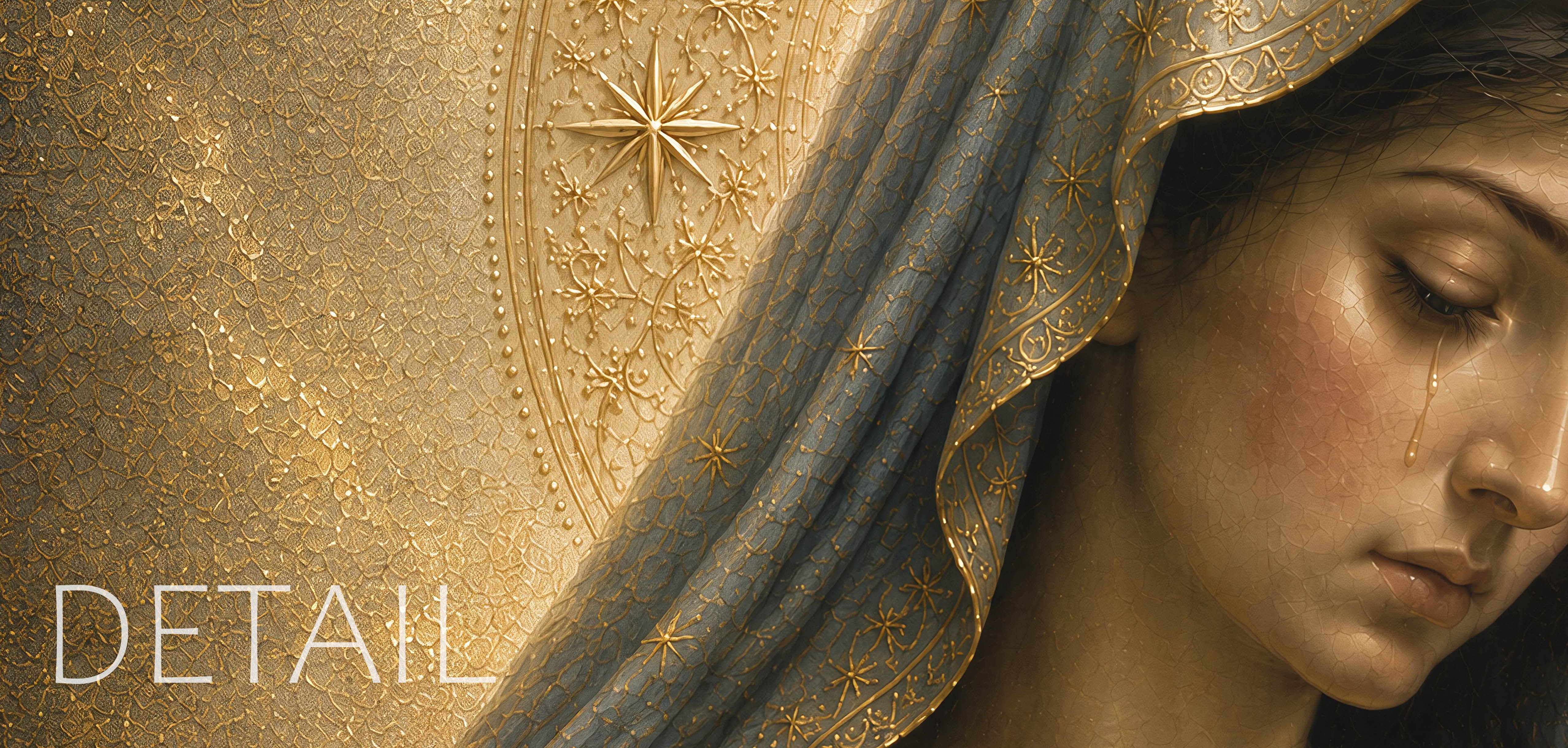 Our Lady of Sorrows 1 — image 6