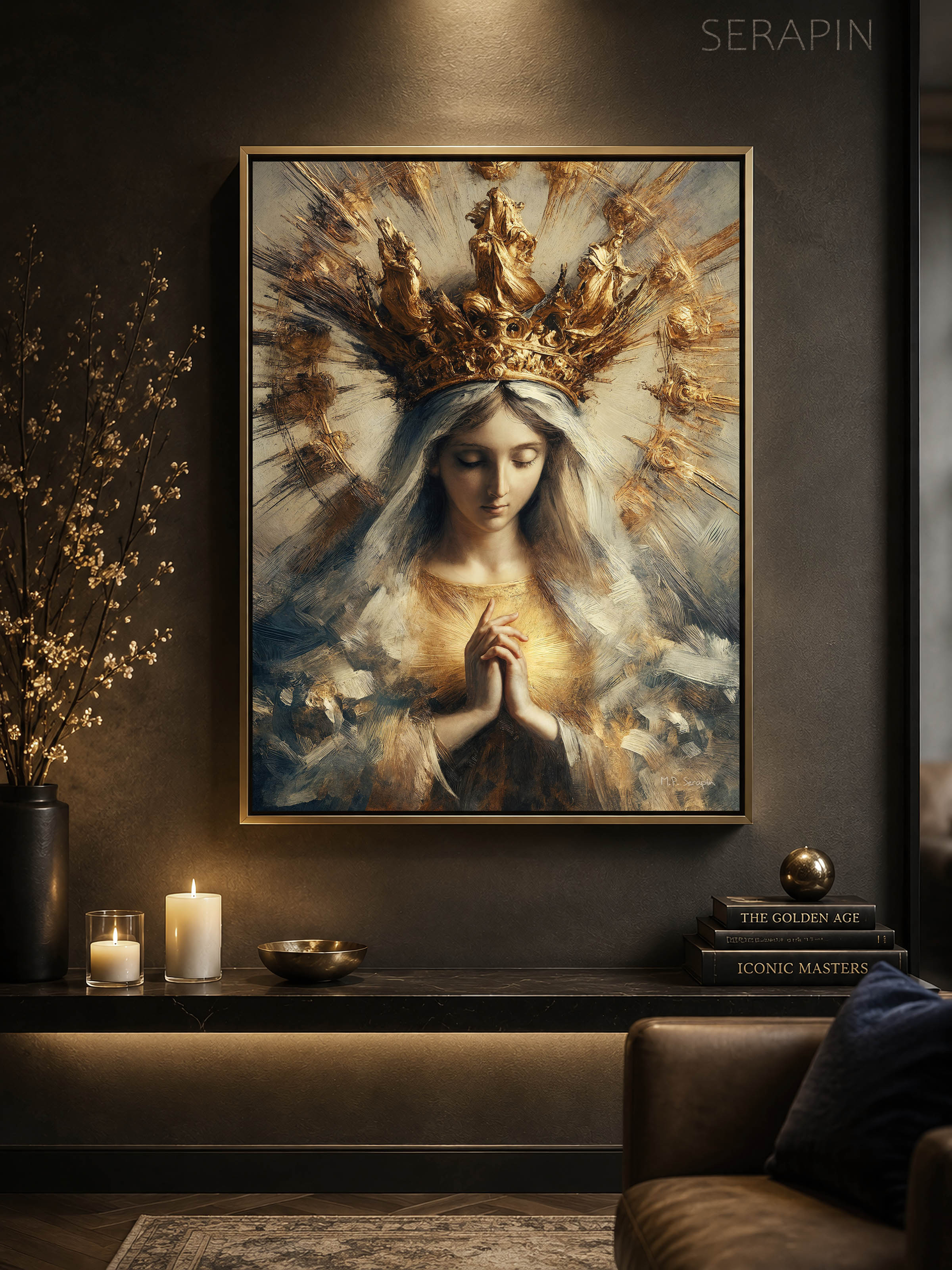 Regina Caeli — image 10