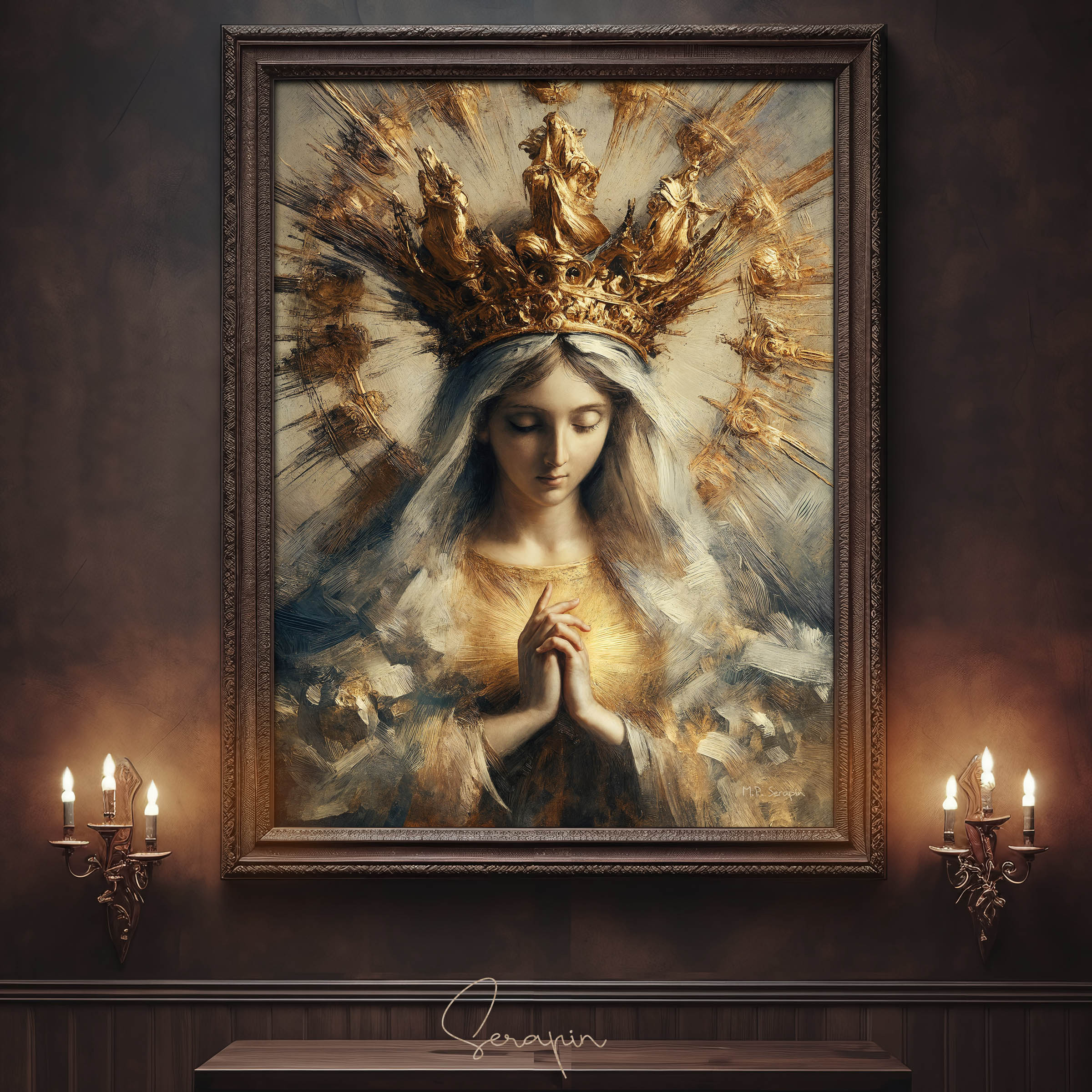 Regina Caeli — image 2