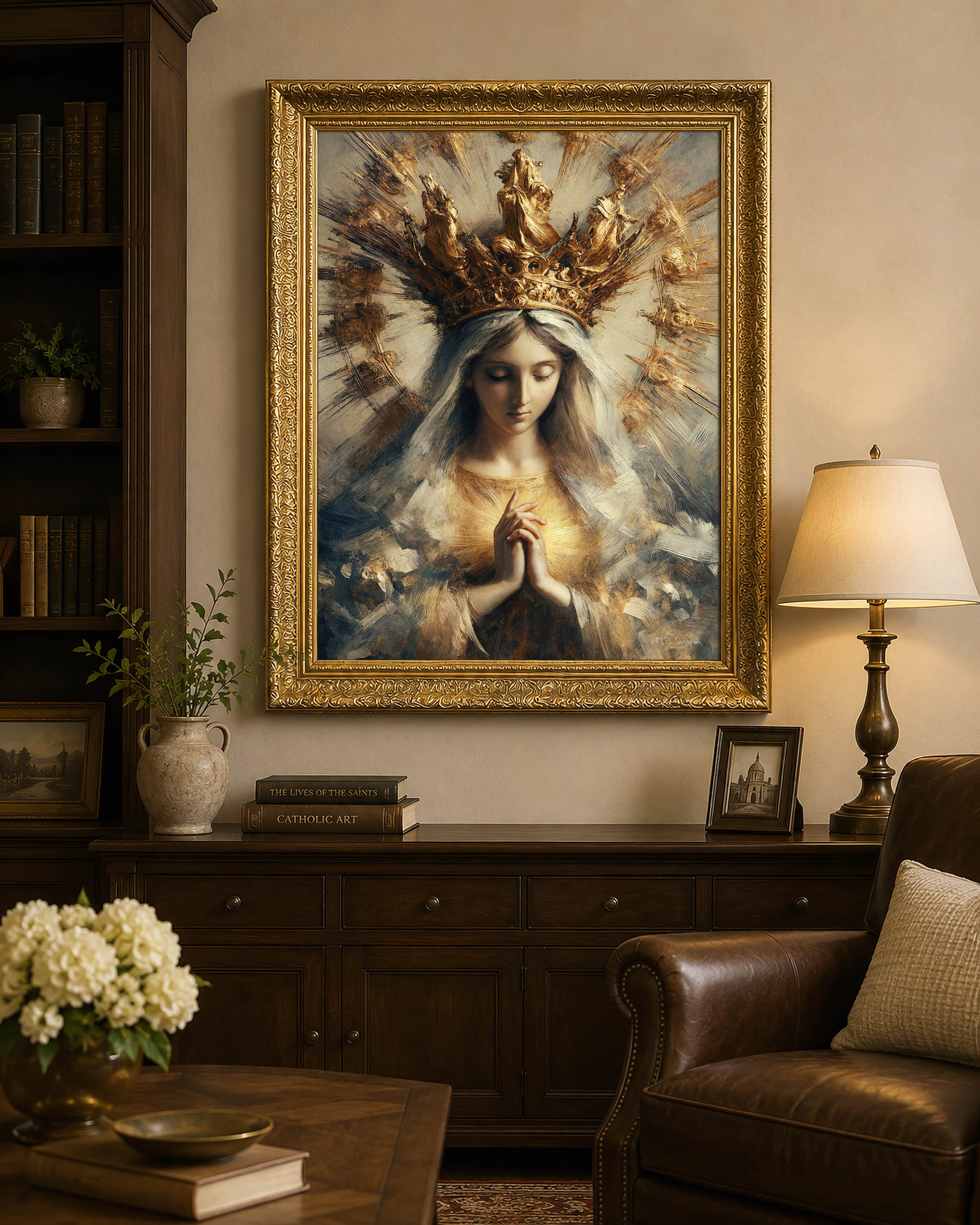 Regina Caeli — image 3