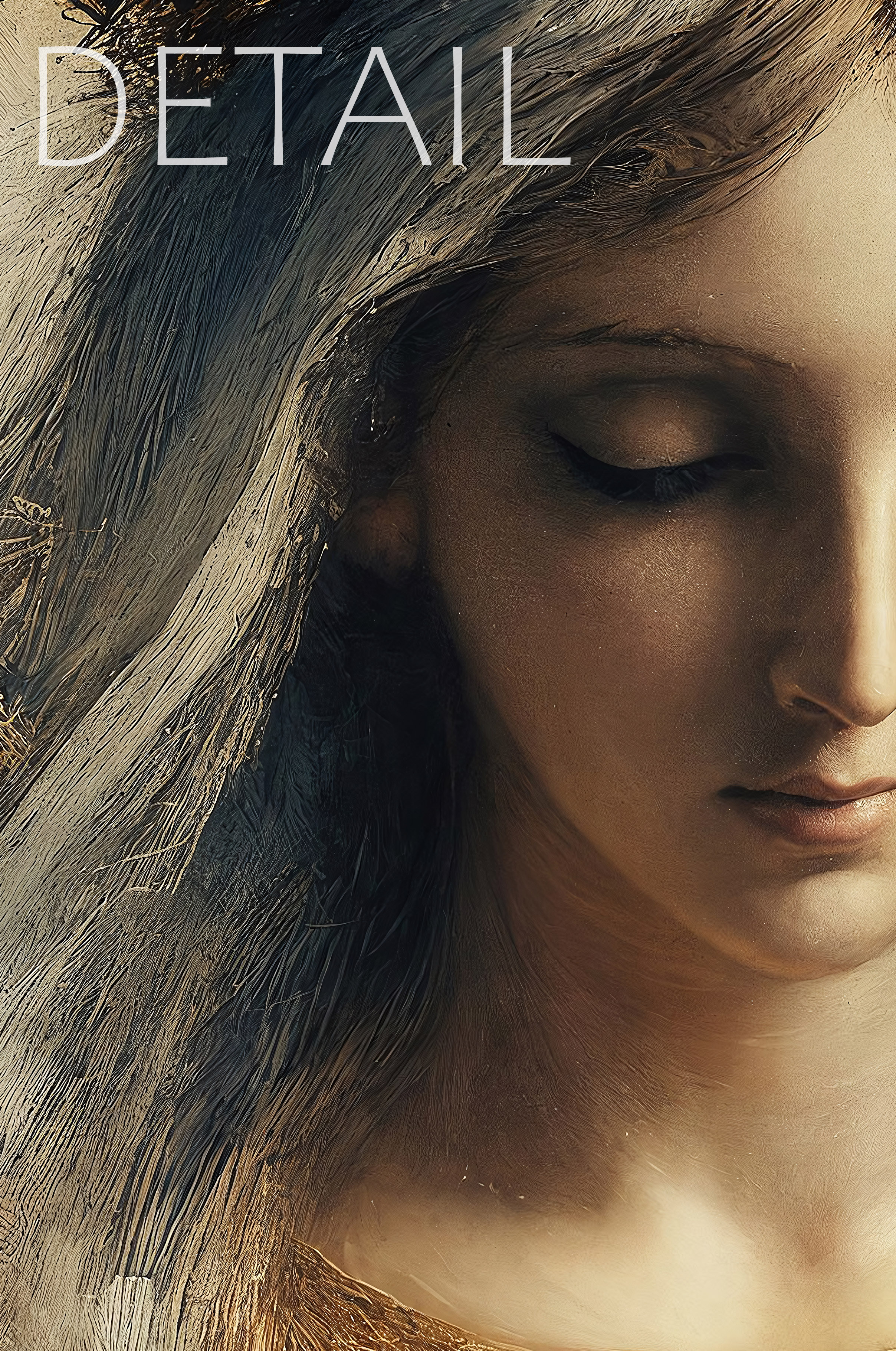 Regina Caeli — image 7