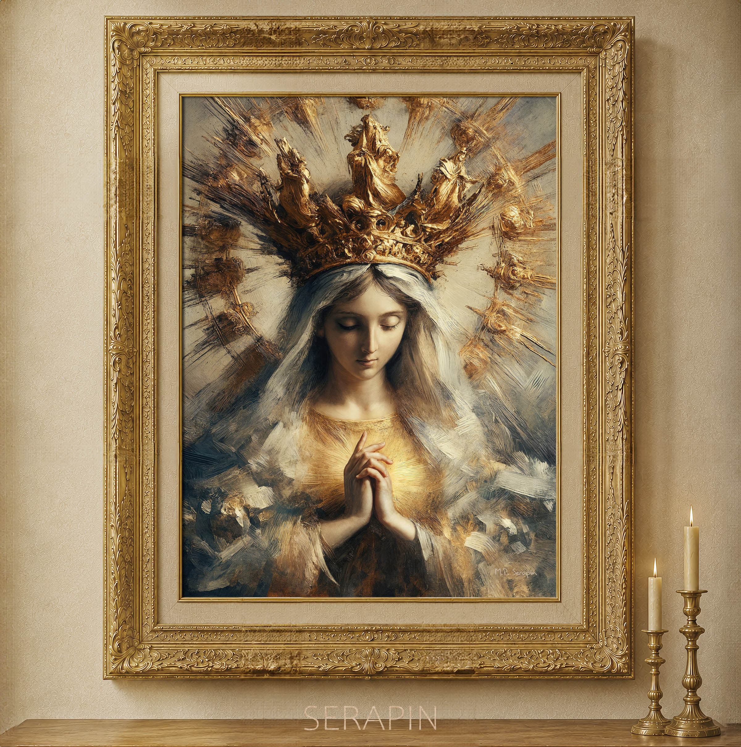 Regina Caeli — image 9