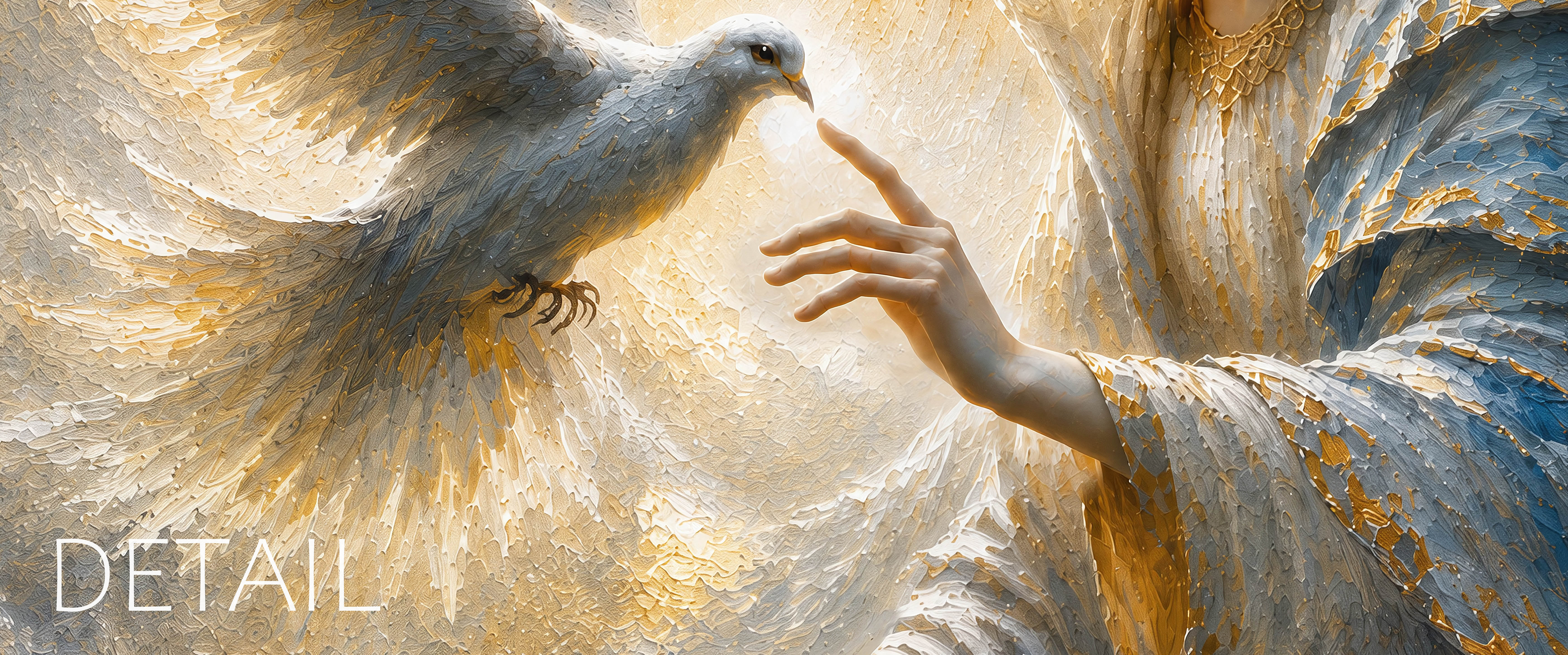 Spouse of the Holy Spirit 1 — image 7