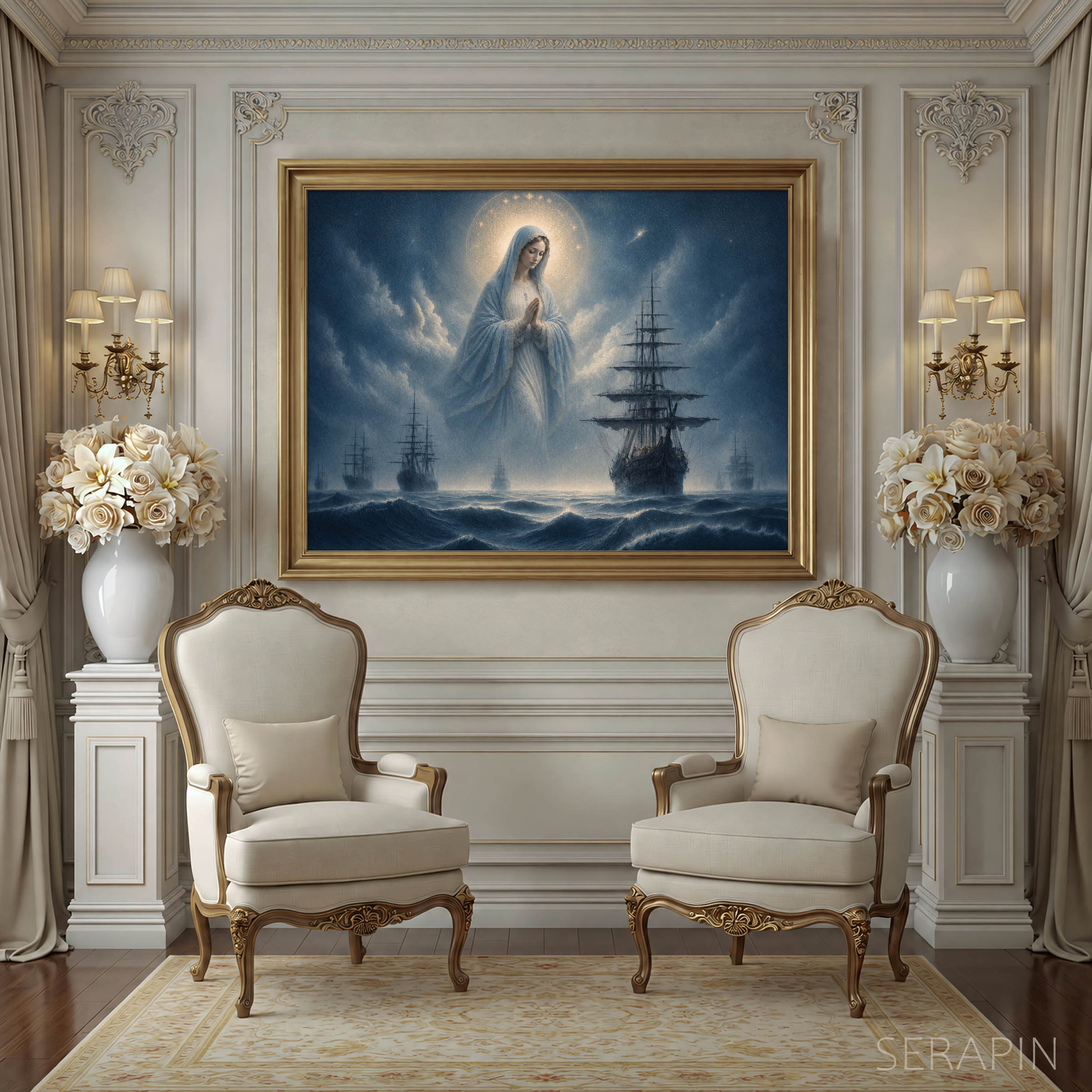 Stella Maris 1 — image 2