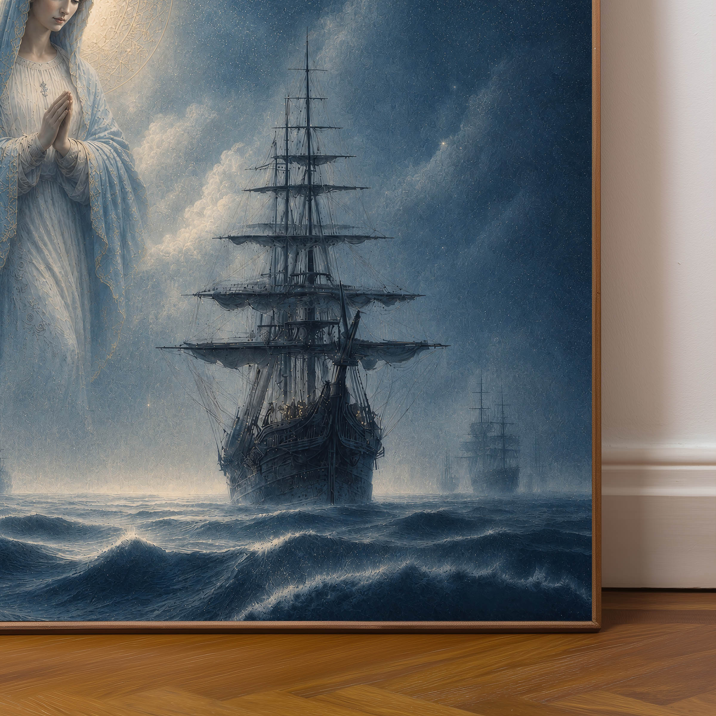 Stella Maris 1 — image 4