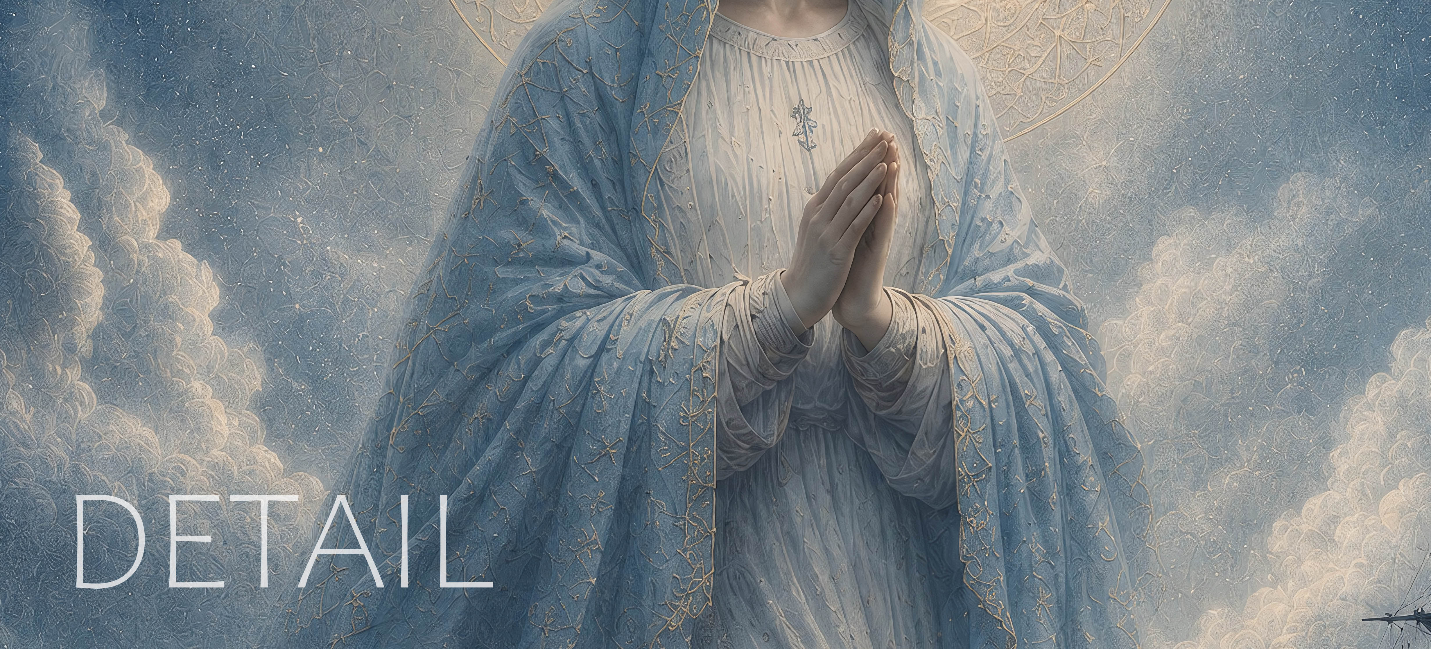 Stella Maris 1 — image 7