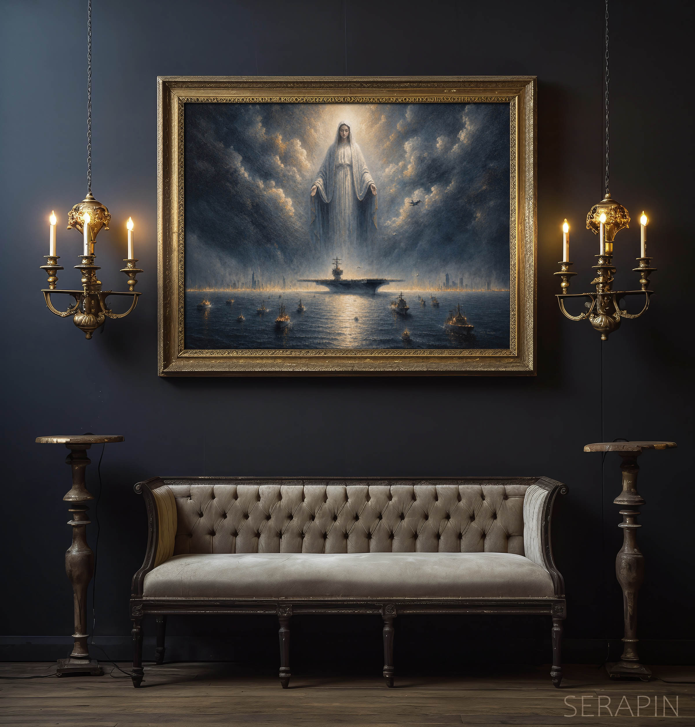 Stella Maris 3 — image 2