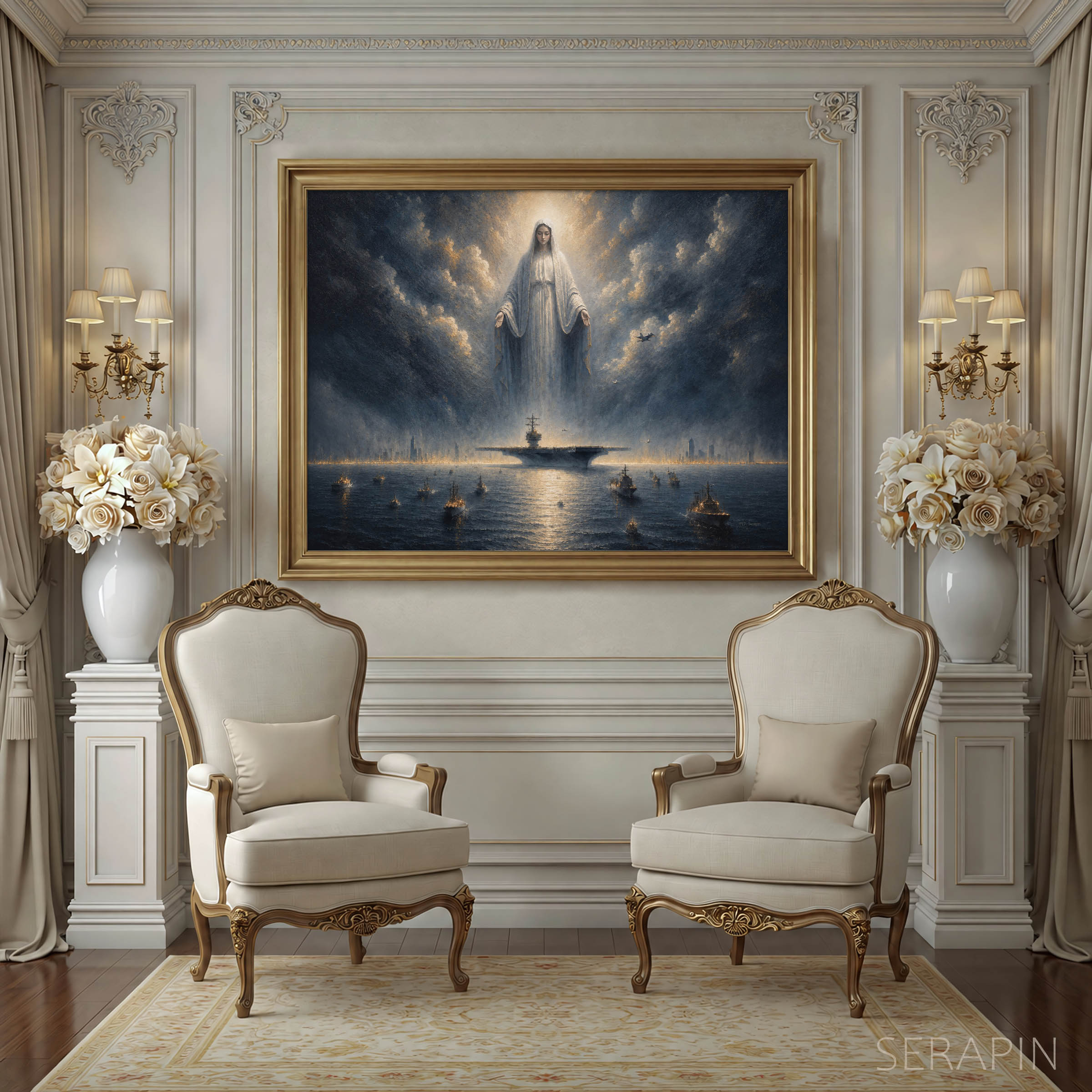 Stella Maris 3 — image 3