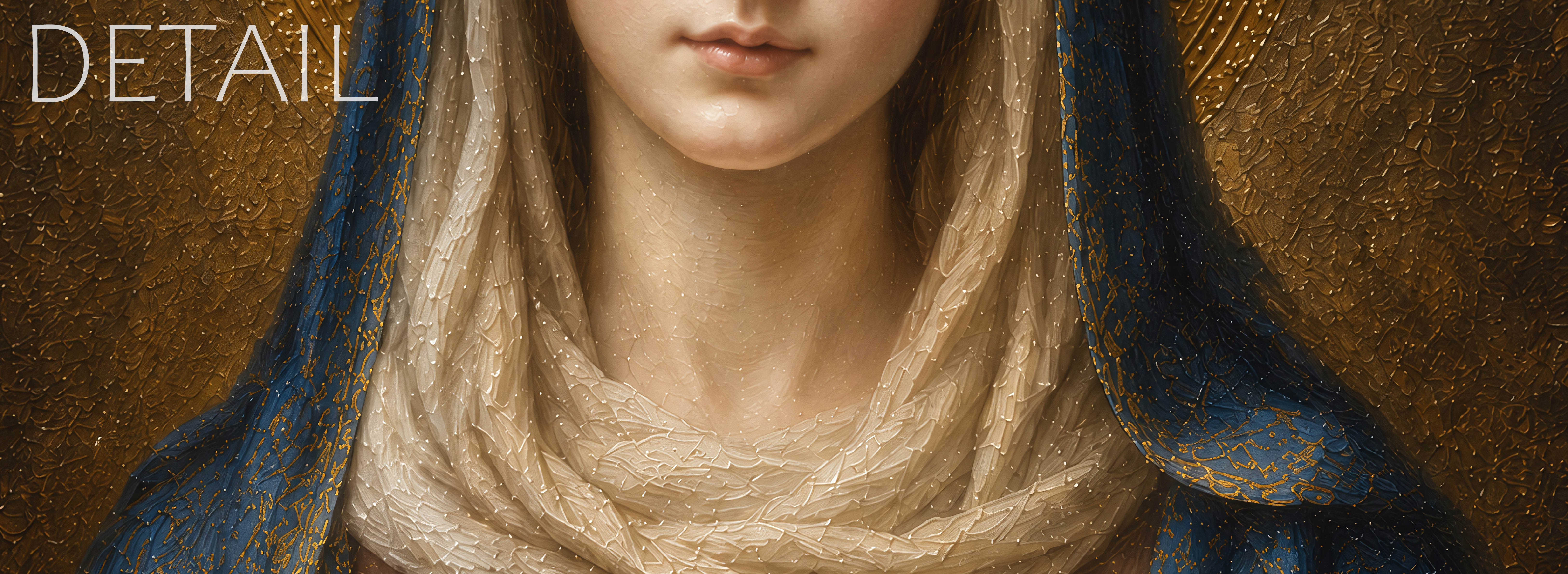 Undoer of Knots 2 — image 6